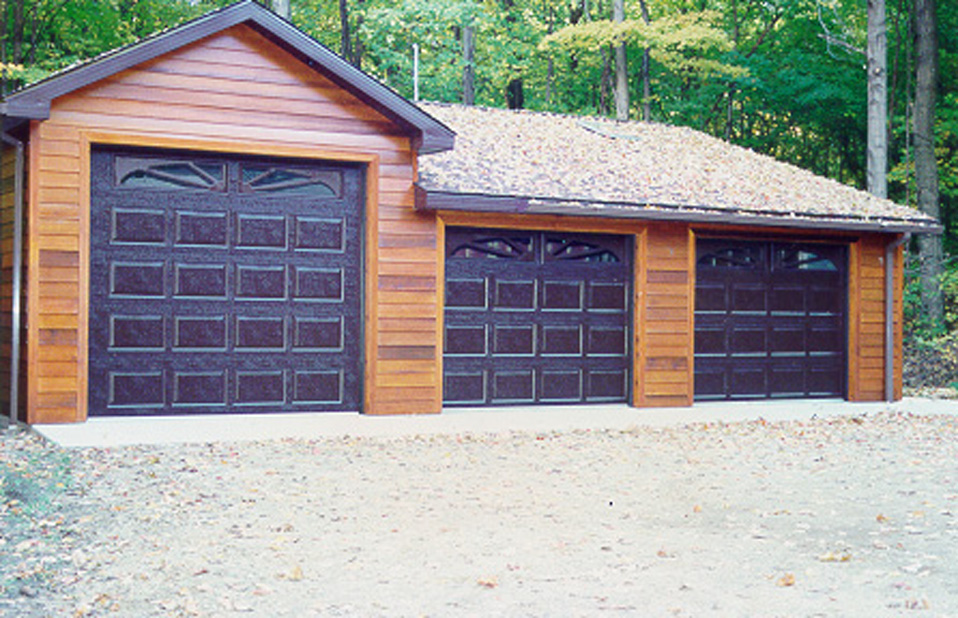 GARAGE2.jpg