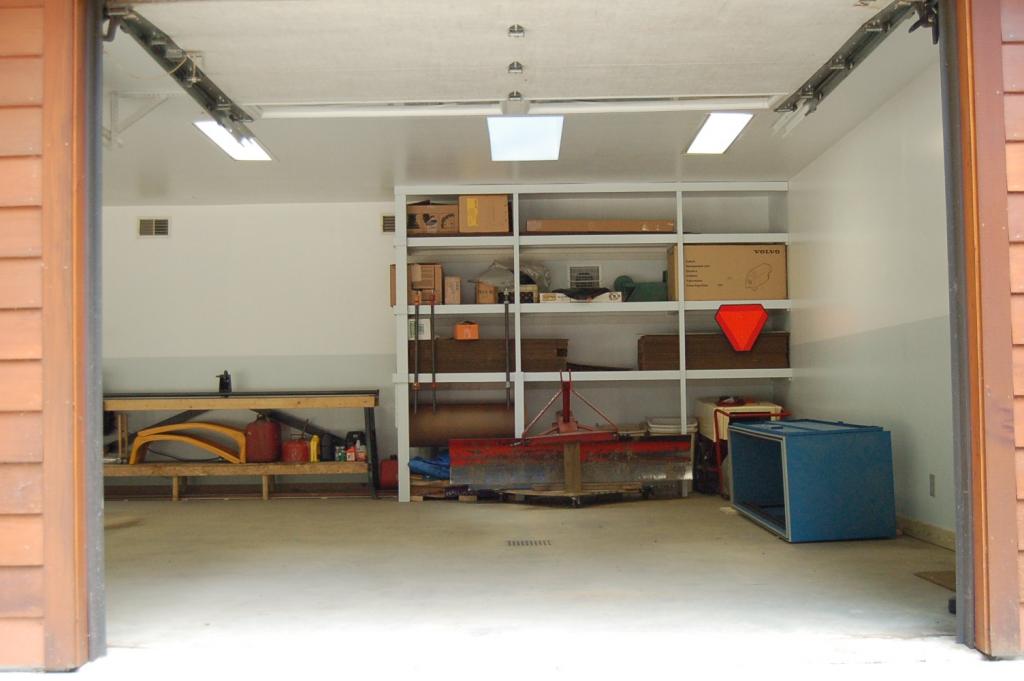 garage-b3.jpg