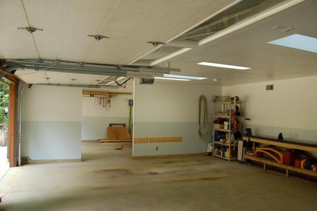 garage-b3b.jpg